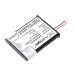 Gioco, PSP, batteria NDS Sony CS-SP007SL