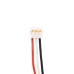 Gioco, PSP, batteria NDS Sony CS-SP007SL