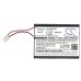 Gioco, PSP, batteria NDS Sony CS-SP008SL