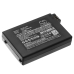 Gioco, PSP, batteria NDS Sony CS-SP110SL