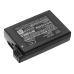 Gioco, PSP, batteria NDS Sony CS-SP110SL