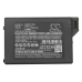 Gioco, PSP, batteria NDS Sony CS-SP110SL