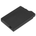 Gioco, PSP, batteria NDS Sony CS-SP112SL