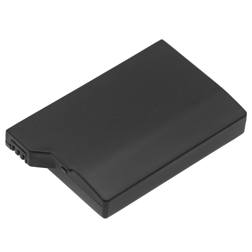 Gioco, PSP, batteria NDS Sony CS-SP112SL