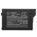 Gioco, PSP, batteria NDS Sony CS-SP112SL