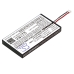 Gioco, PSP, batteria NDS Sony CS-SP113SL