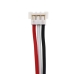 Gioco, PSP, batteria NDS Sony CS-SP113SL