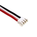 Gioco, PSP, batteria NDS Sony CS-SP113SL