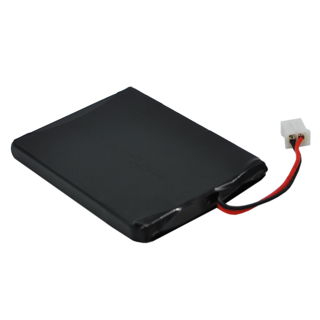 Batteria della tastiera Sony CS-SP114SL