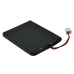 Batteria della tastiera Sony CS-SP114SL