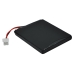 Batteria della tastiera Sony CS-SP114SL