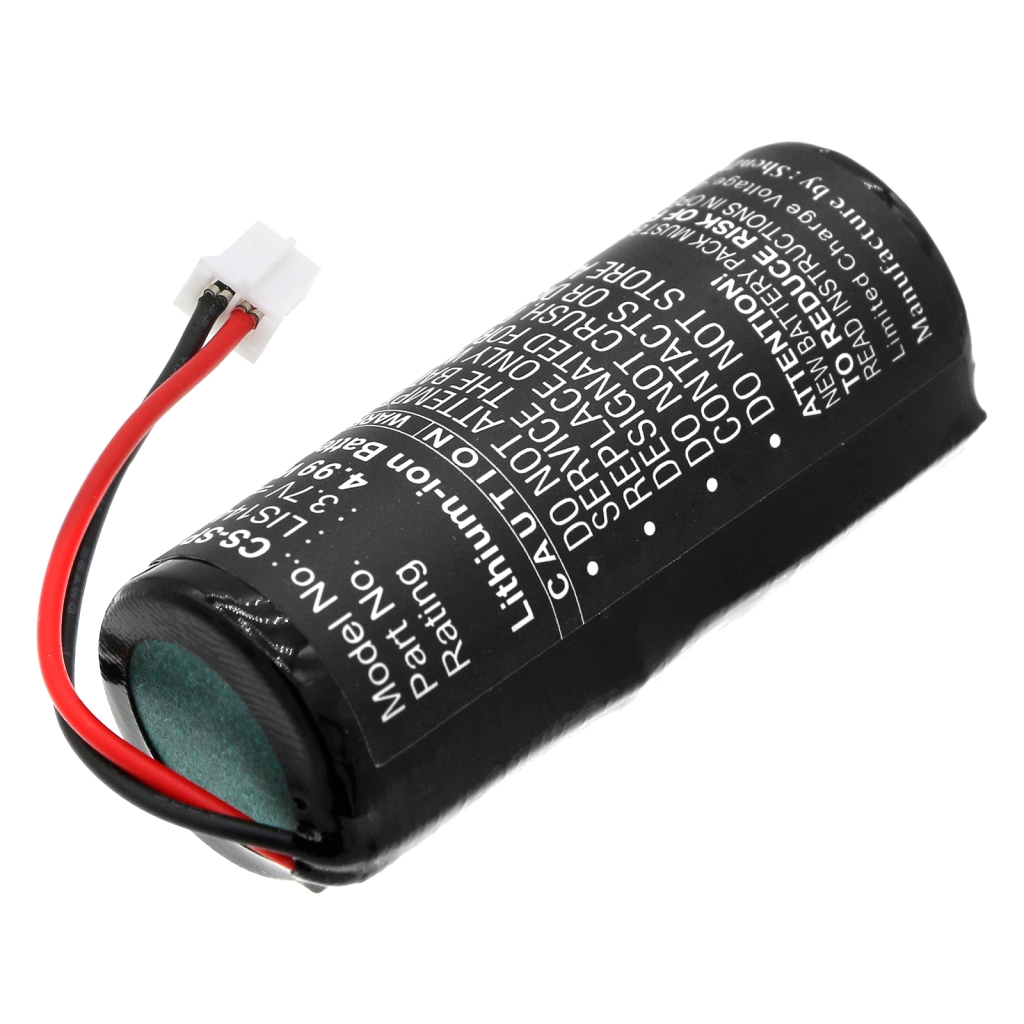 Gioco, PSP, batteria NDS Sony CS-SP115SL