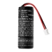 Gioco, PSP, batteria NDS Sony CS-SP115SL