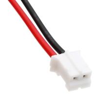 Sostituzione della batteria compatibile per Sony 4-168-108-01,4-195-094-02,LIP1450,LIS1441