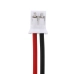 Compatible battery replacement for Sony LIP1359
