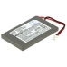 Gioco, PSP, batteria NDS Sony CS-SP130SL