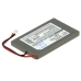 Gioco, PSP, batteria NDS Sony CS-SP130SL