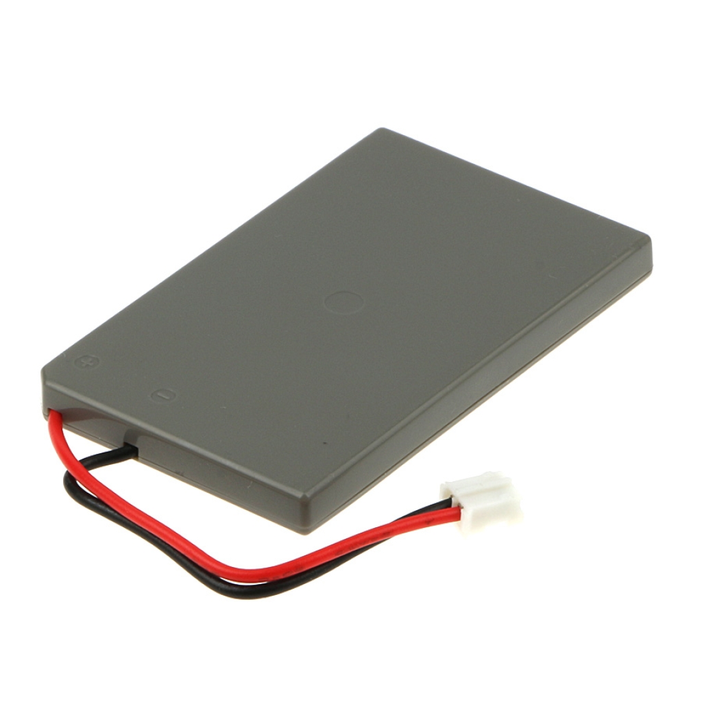 Gioco, PSP, batteria NDS Sony CS-SP130SL