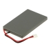 Gioco, PSP, batteria NDS Sony CS-SP130SL
