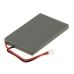 Gioco, PSP, batteria NDS Sony CS-SP130SL