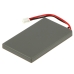 Gioco, PSP, batteria NDS Sony CS-SP130SL