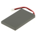 Gioco, PSP, batteria NDS Sony CS-SP130SL