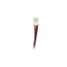 Gioco, PSP, batteria NDS Sony CS-SP130SL
