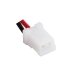 CMOS / Batteria di backup Sony CECHE01 (CS-SP130BU)