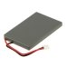 Gioco, PSP, batteria NDS Sony CS-SP130SL