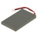 Gioco, PSP, batteria NDS Sony CS-SP130SL