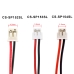 CS-SP152SL