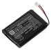 Gioco, PSP, batteria NDS Sony CS-SP152XL