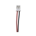 Gioco, PSP, batteria NDS Sony CS-SP152XL