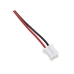 Gioco, PSP, batteria NDS Sony CS-SP152XL