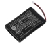 Gioco, PSP, batteria NDS Sony CS-SP153SL