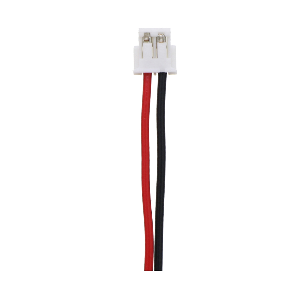 Gioco, PSP, batteria NDS Sony CS-SP153SL