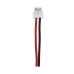Gioco, PSP, batteria NDS Sony CS-SP153SL
