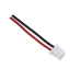 Gioco, PSP, batteria NDS Sony CS-SP153SL