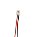 Gioco, PSP, batteria NDS Sony CS-SP154SL