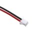 Battery Replaces LIS1654