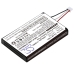 Gioco, PSP, batteria NDS Sony CS-SP170SL