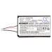 Gioco, PSP, batteria NDS Sony CS-SP170SL