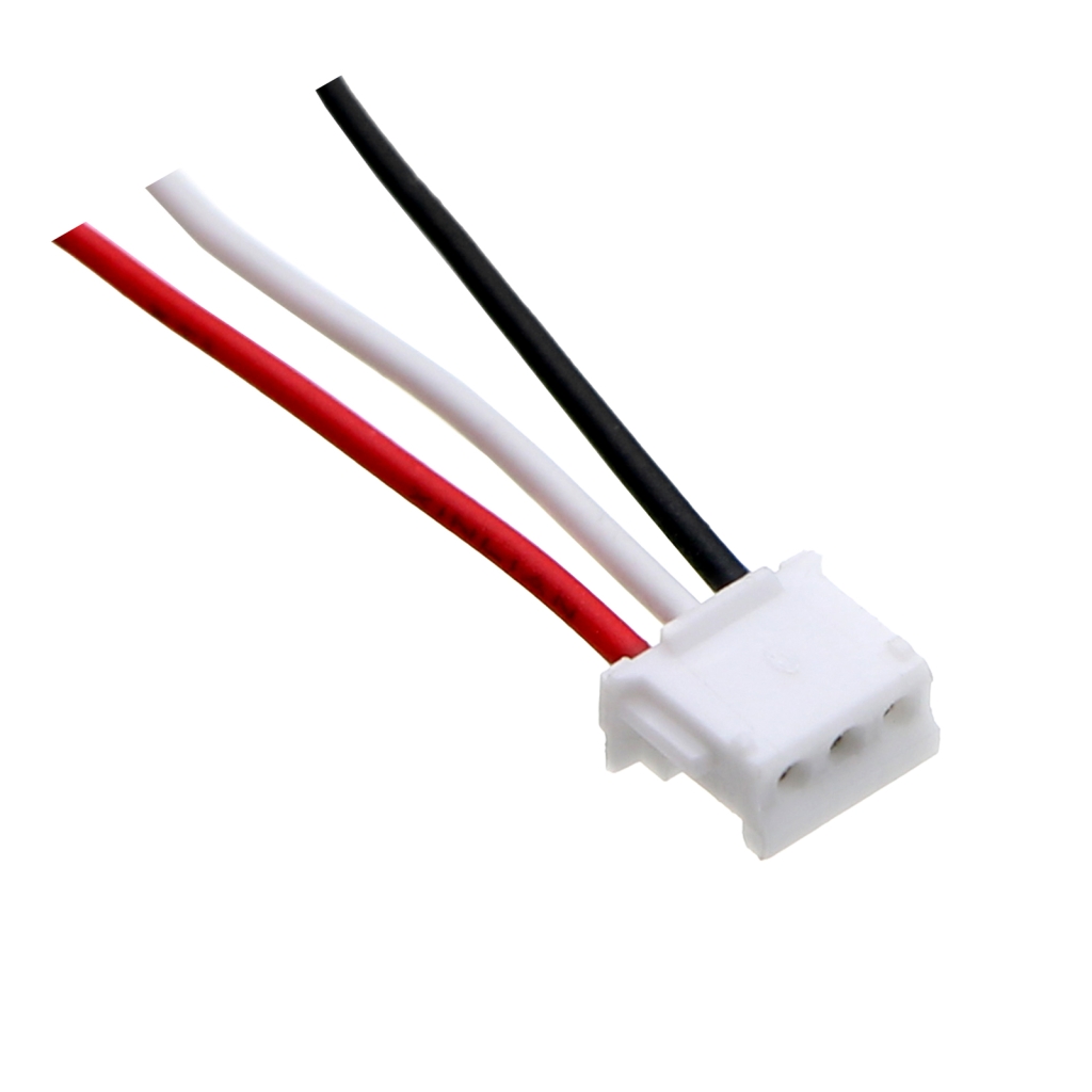 Gioco, PSP, batteria NDS Sony CS-SP170SL