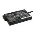 Batteria notebook Sager NP8100 (CS-SP500HB)