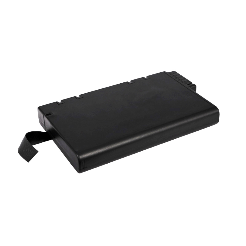 Batteria notebook Sager NP8100 (CS-SP500HB)