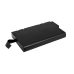 Batteria notebook Sager NP8100 (CS-SP500HB)