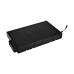 Batteria notebook Sager NP8100 (CS-SP500HB)