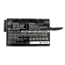 Batteria notebook Sager NP8100 (CS-SP500HB)