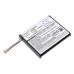 Gioco, PSP, batteria NDS Sony CS-SP860SL