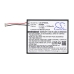 Gioco, PSP, batteria NDS Sony CS-SP860SL
